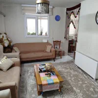 فروش آپارتمان