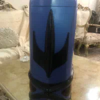 ست کامل کامپیوتر|رایانه رومیزی|اردبیل, |دیوار