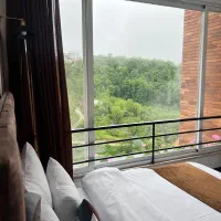 استخدام خدماتی در هتل شمال(با خوابگاه و۳وعده غذا)|استخدام سرایداری و نظافت|ملایر, |دیوار