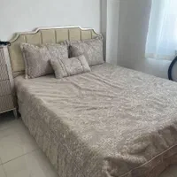 سرویس خواب|تخت و سرویس خواب|پاکدشت, شهرک انقلاب|دیوار