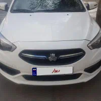 شاهین G|خودرو سواری و وانت|اراک, |دیوار