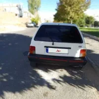 پراید هاچبک|خودرو سواری و وانت|زنجان, |دیوار