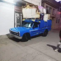 وانت کرایه تلفنی سایپا ارزان از همه جا اسباب کشی