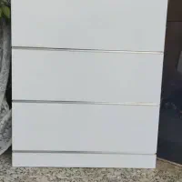 رگال ام دی اف