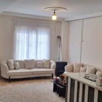رهن-و-اجاره-واحد-نقلی-57-متری-فاز2-اندیشه