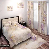 ست لایکو|سرویس روتختی|رشت, سعدی (تختی)|دیوار