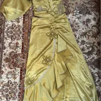 لباس مجلسی|لباس|تهران, مشیریه|دیوار