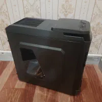 قاب کیس....کامل هم فروش دارم