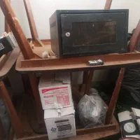 مبل رایگان|حراج|مشهد, ویلاشهر|دیوار