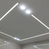 صفر تا صد برق کاری ساختمان و صنعتی|خدمات پیشه و مهارت|لنگرود, |دیوار