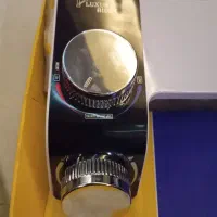 شیر خودشور بیده