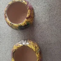 وسایل خونه برا کادو|ظروف سرو و پذیرایی|یاسوج, |دیوار