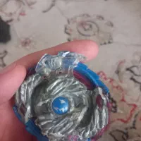 فرفره انفجاری|اسباب‌‌بازی|قائم‌شهر, |دیوار