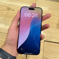 16 promax 512g ریجستر شده