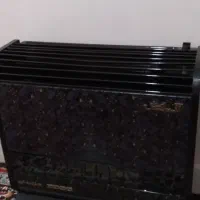 بخاری گازی مدل آزمایش|بخاری، هیتر، شومینه|اندیمشک, |دیوار