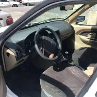 پژو پارس در حد صفر|خودرو سواری و وانت|تهران, علم و صنعت|دیوار