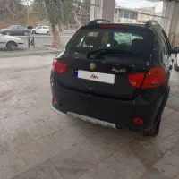 کوئیک s|خودرو سواری و وانت|بم, |دیوار