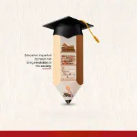 مدرک زبان مهاجرت تافل آیلتس دولینگو