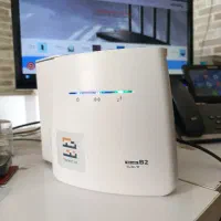 مودم سیم کارتی 4G آنلاک