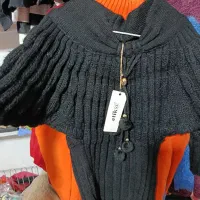 بوتیک دست دوم(درحدنو)|لباس|بیرجند, |دیوار