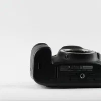 کنون 6d mark 2|دوربین عکاسی و فیلم‌برداری|تهران, بهار|دیوار