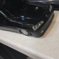 ماکت پارس|اسباب‌بازی بچه|تهران, فردوس|دیوار