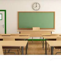 تدریس ریاضی