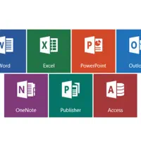 نصب ویندوز و آفیس رایگان|خدمات رایانه‌ای و موبایل|اصفهان, جلفا|دیوار