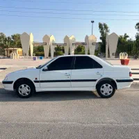 پارس سال