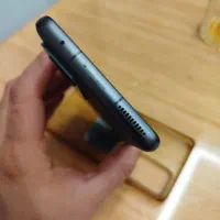 Xiaomi 12 Pro|موبایل|شیراز, شهرک کوثر|دیوار