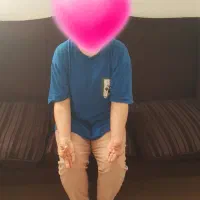 مدیتیشن و یوگا خصوصی|خدمات آموزشی|قم, انسجام|دیوار