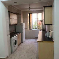 واحد ۴۸ متری دارای پارکینگ و انباری