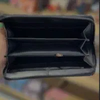 کیف پول وگرنه کارت معافیت