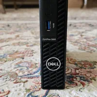مینی کیس تاینی Dell OptiPlex 3090