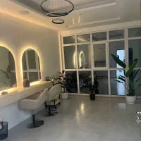 جذب پرسنل در تمام لاین ها در سلمان فارسی