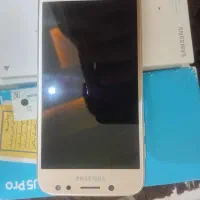 گوشی سامسونگ j5 pro