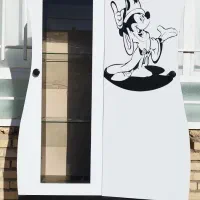 کمد بچه|جاکفشی، کمد، دراور|خوشاب, |دیوار