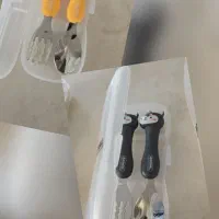 ظروف منزل|حراج|تهران, سید خندان (جلفا)|دیوار