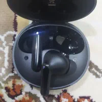 ایرپاد|لوازم جانبی موبایل و تبلت|تبریز, |دیوار