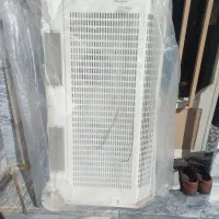 هود بی مکس.سالم