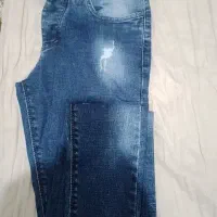 فروش عمده شلوار جذب راسته