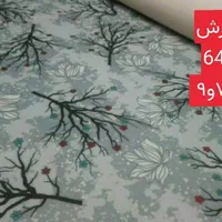 طرح بهار موکتت موکت رسالت 64|موکت|مشهد, رسالت|دیوار