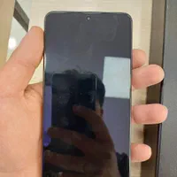 شیائومی poco x7 pro با حافظهٔ ۲۵۶ گیگابایت|موبایل|تهران, یافت آباد جنوبی|دیوار