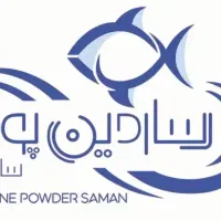 نیاز به استخدام کارگر ساده آقا