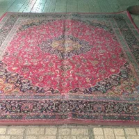 یک تخته