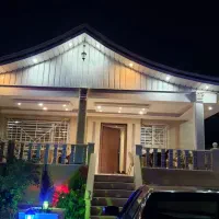 باغ ویلا در گیلاوند شهرک افتاب