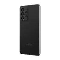 گوشی a53 Samsung