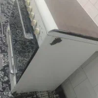 گاز|اجاق گاز و لوازم برقی پخت‌وپز|نجف‌آباد, شیخ آباد|دیوار