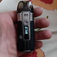 ویپ سالم سالم|موبایل|اندیشه, اندیشه فاز ۶|دیوار