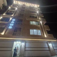 تک-واحدی-مرکز-شهر-6-طبقه-6-واحد-نوساز